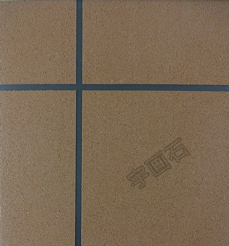 質(zhì)感涂料