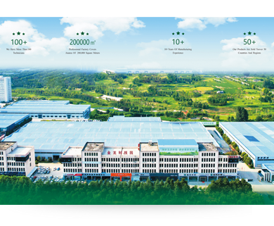 電動(dòng)巡邏車(chē)廠(chǎng)家