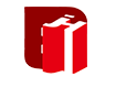 定制/定做沖鋒衣廠(chǎng)家/公司_沖鋒衣零售/批發(fā)價(jià)格/費(fèi)用-北京圣達(dá)信沖鋒衣